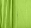 Parrot Green Waterbed Sheets