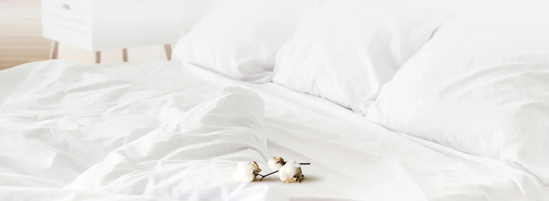 Will 100% Cotton Shrink