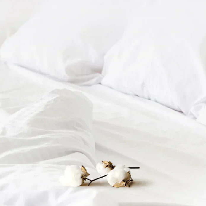 Will 100% Cotton Shrink