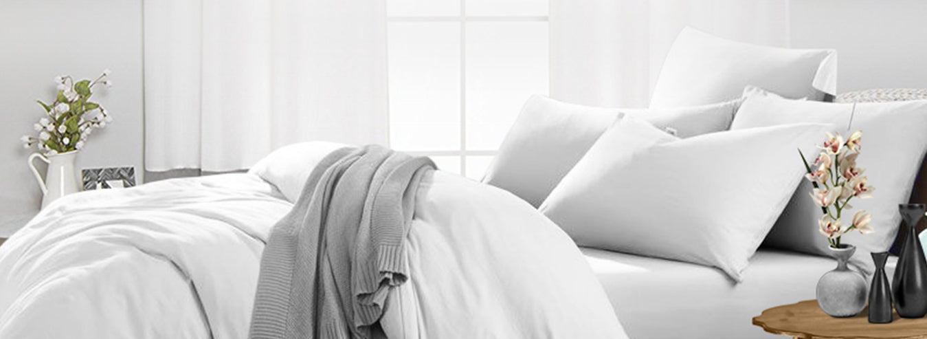 what is a duvet cover