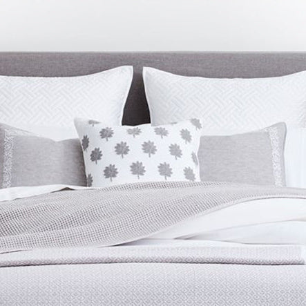 What is a Euro Shams