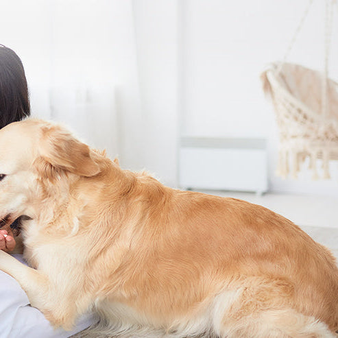 how to fold a fitted sheet