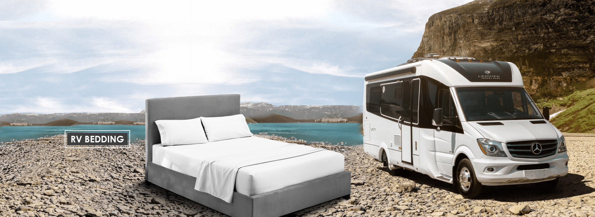 https://comfortbeddings.com/cdn/shop/articles/RV_Blog_Banner_1903x.jpg?v=1616588141