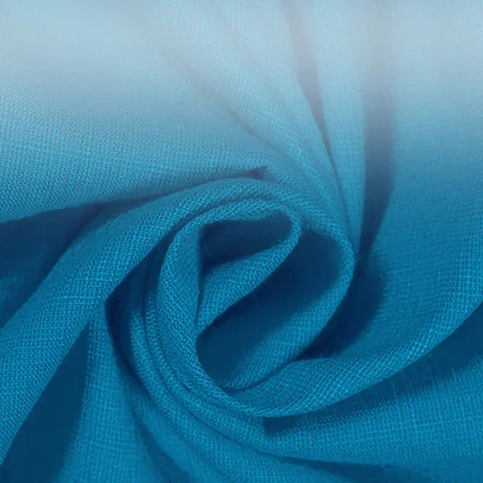 Does Rayon Shrink In Dryer?