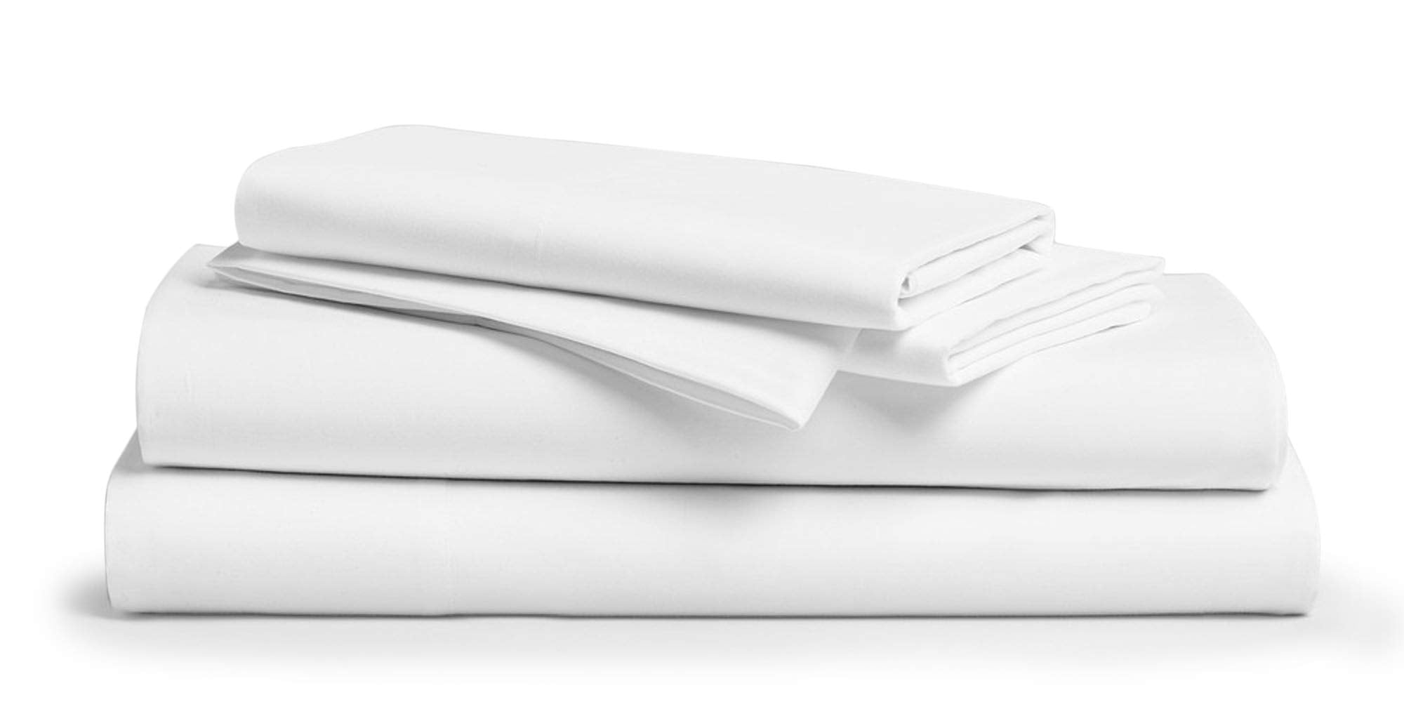 Guide On Egyptian Cotton Sheets Comfort Beddings