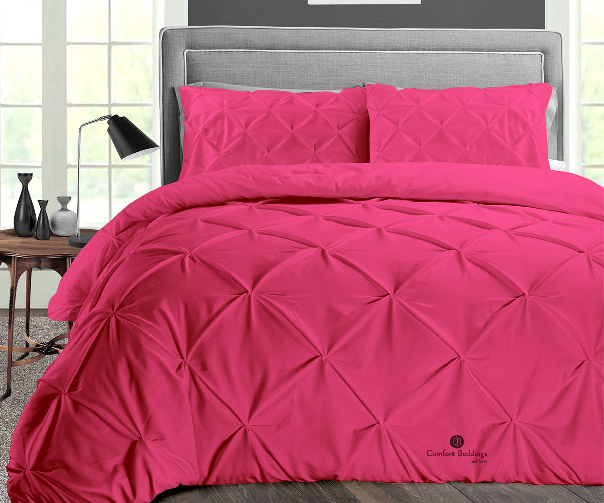Hotpink_5f879b51-0f61-45ca-