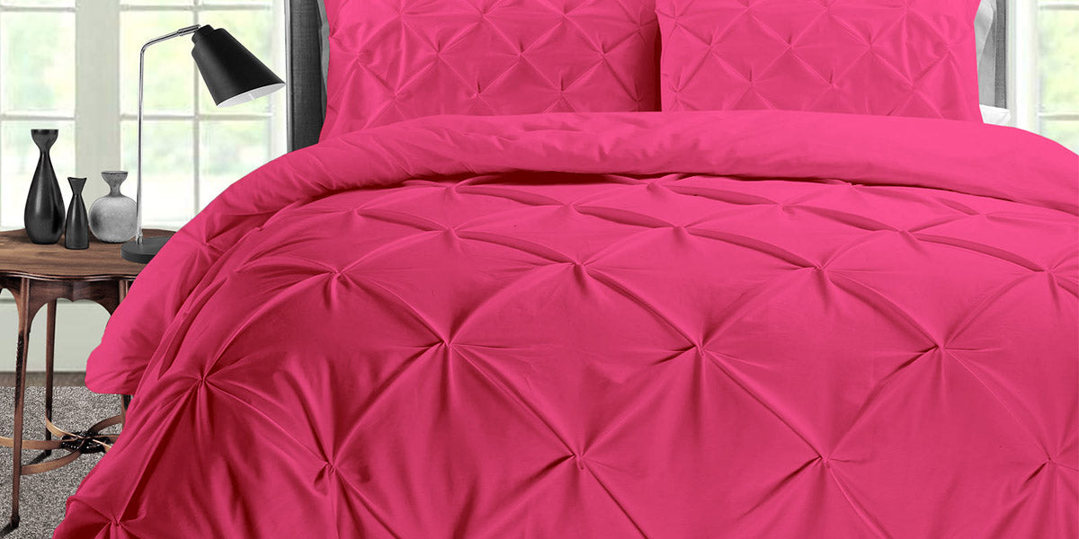 Hotpink_5f879b51-0f61-45ca-