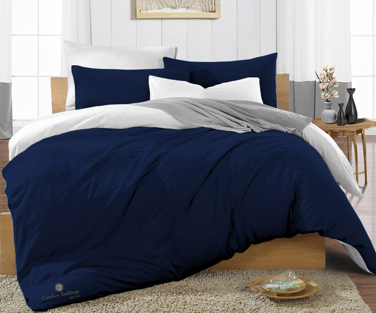 NavyBlue-rework_8e050d94-b7aa- 