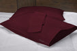 Wine Pillowcases Set
