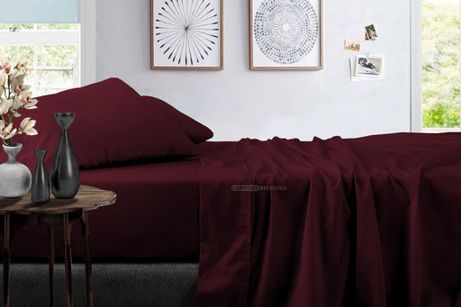 Classy Bed Sheets Collections — comfortbeddings-usa