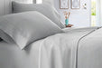 Light Grey Sheet Sets