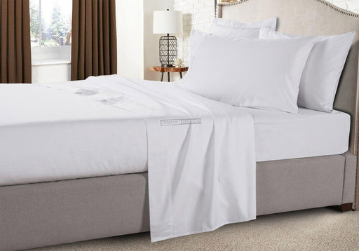 RV Sheets, Camper Bunk, Truck Sheets -All Size — comfortbeddings-usa