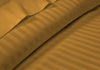 Dark Golden Stripe RV sheet