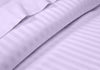Lilac Stripe RV Sheet