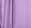 Lilac Waterbed Sheet
