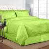 Parrot Green Bedding sets