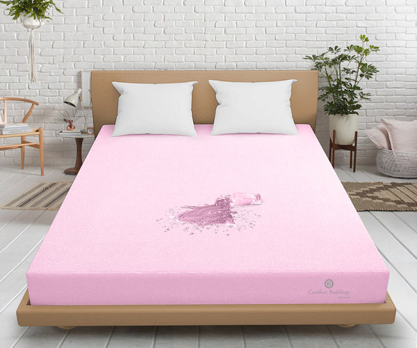 https://comfortbeddings.com/cdn/shop/products/PinkBabyDryFittedSheet_600x.jpg?v=1650692600