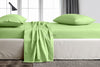 Sage Flat Sheets Only