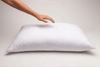 Classic Soft Bed pillow