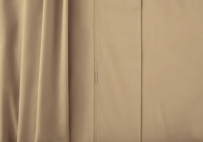 Taupe RV Sheets