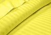 yellow Stripe RV Sheet